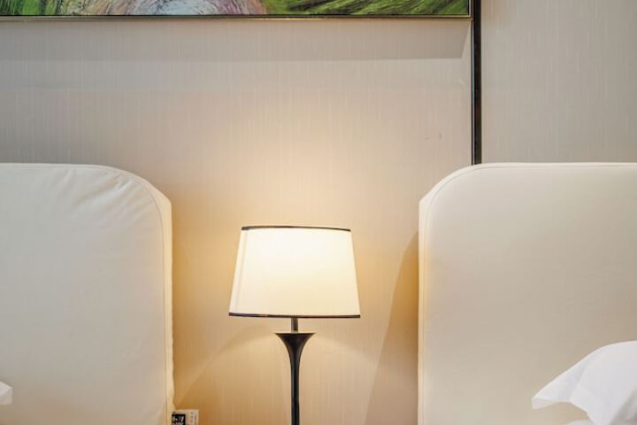 Room 47 of 140
