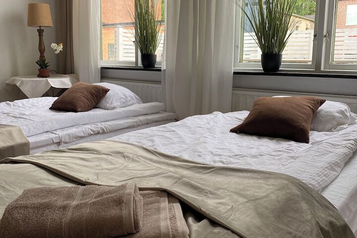 Room 17 of 54