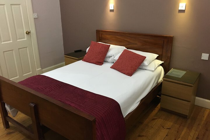 Room 10 of 58