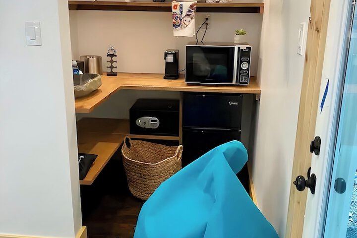 Room 22 of 89