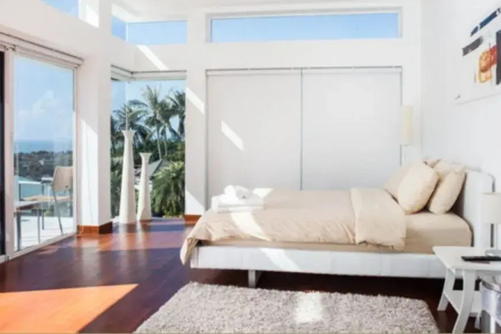 guest_rooms