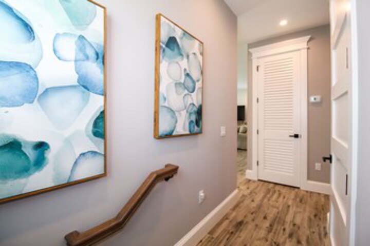 Room 20 of 25