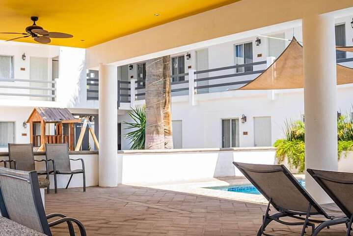 Terrace/Patio 43 of 84