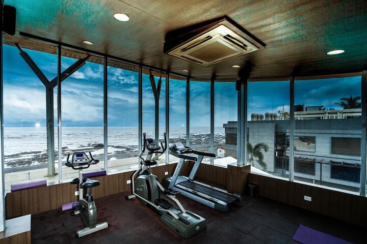 Health and Fitness 36 of 47