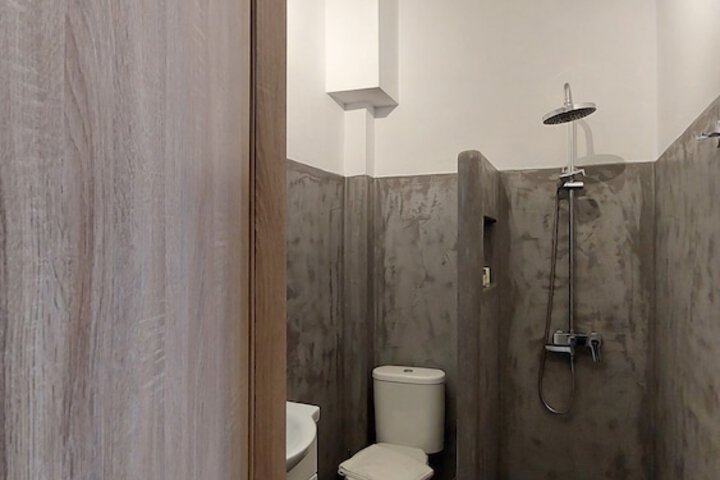 Room 31 of 56