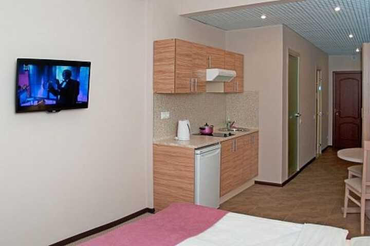 Room 29 of 68