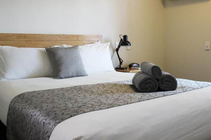 Room 12 of 23