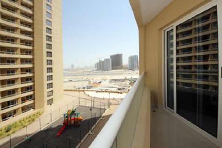 Terrace/Patio 2 of 26