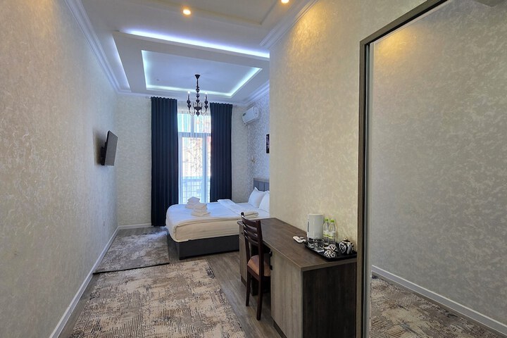 Room 7 of 47