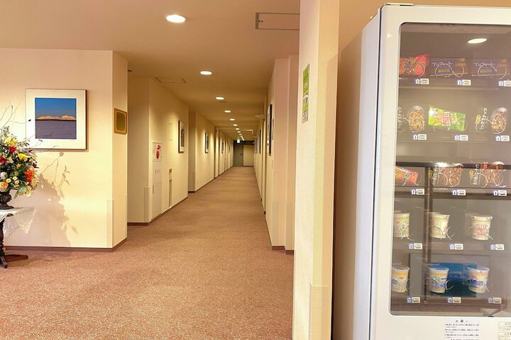 Room 19 of 35
