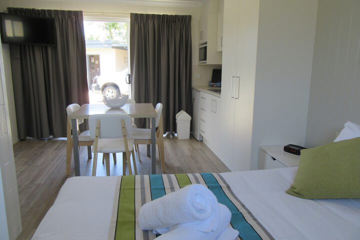 Room 20 of 93