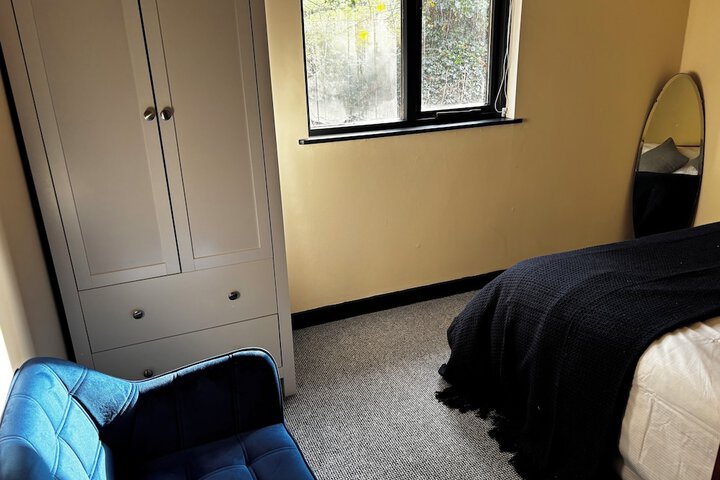 Room 57 of 68