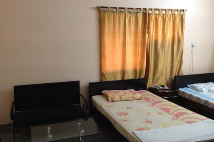 Room 9 of 56