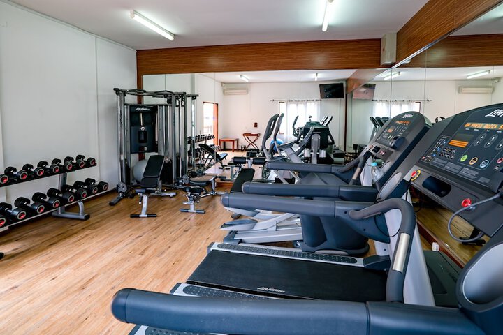 Health and Fitness 26 of 48