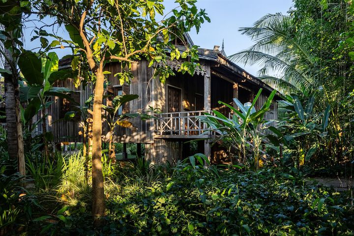 Hotel 50 of 58