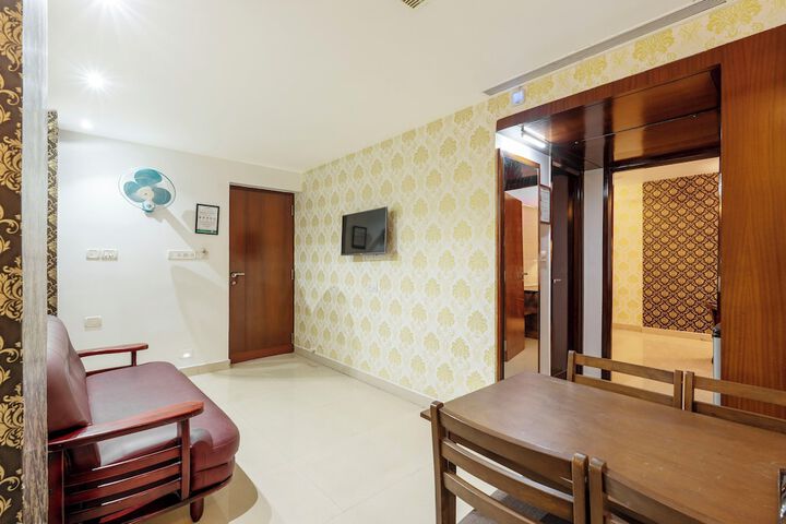 Room 7 of 37