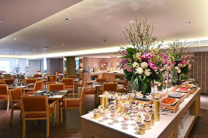Dining 147 of 165