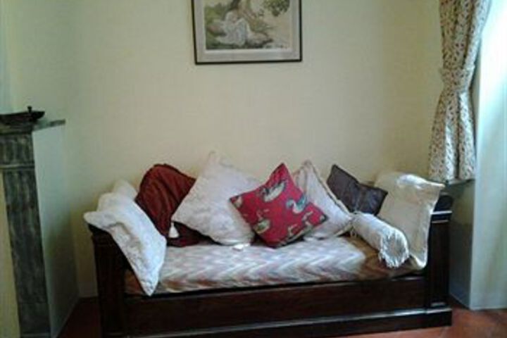 Room 32 of 36