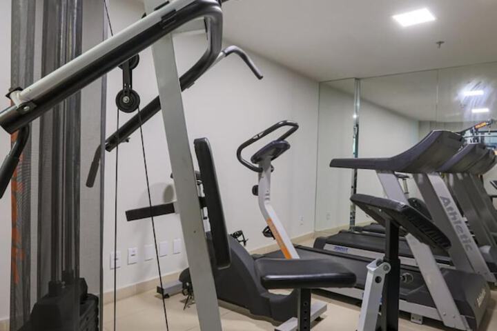 Health and Fitness 30 of 44