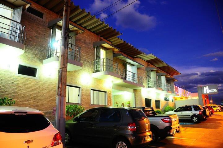 General 7 of 14