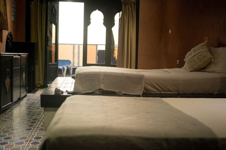 Room 30 of 55