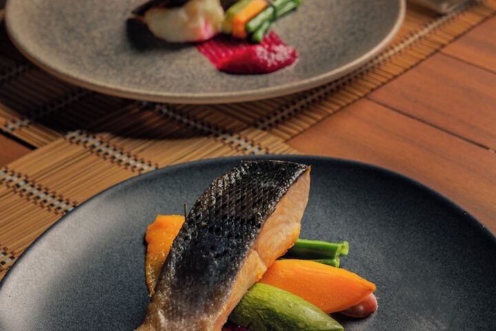 Dining 91 of 150