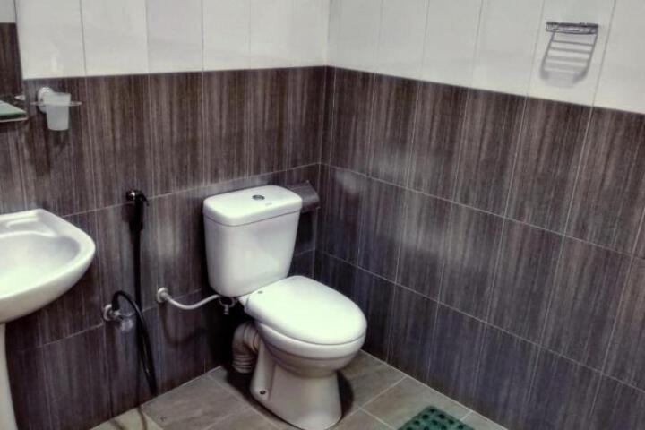 Photo 30