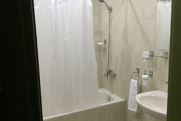 Room 16 of 56