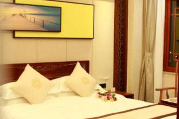 Room 21 of 23