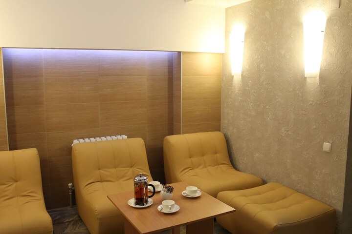 Spa 38 of 60