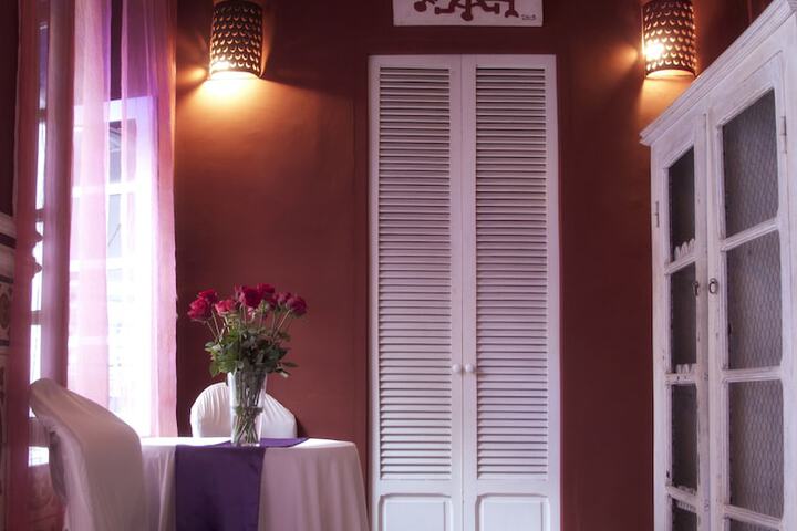 Room 29 of 69