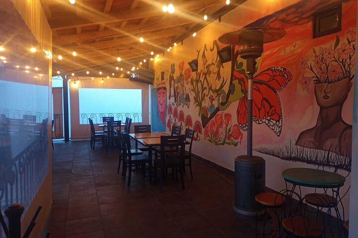 Sundeck 65 of 76