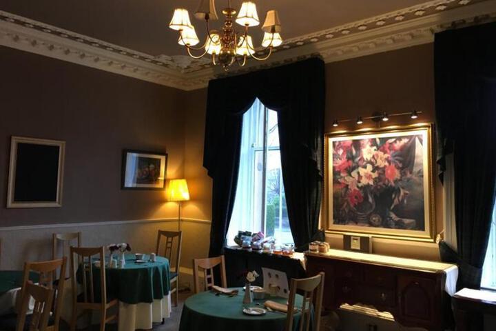 Spa and Wellness Pictures