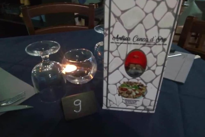 Dining 44 of 65