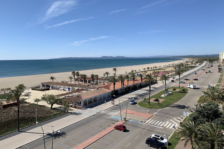 Beach 11 of 12