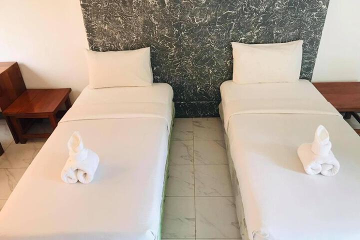 General 25 of 47