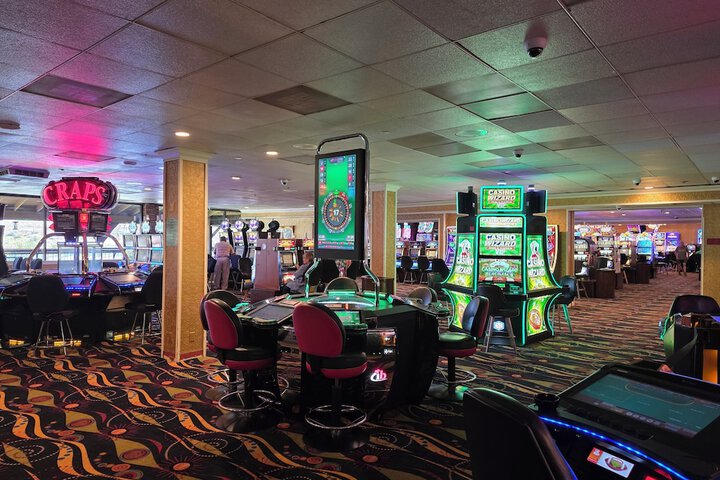 Entertainment 31 of 57