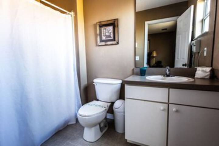 Room 5 of 36