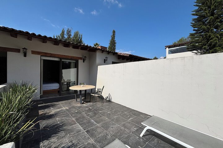Terrace/Patio 81 of 137