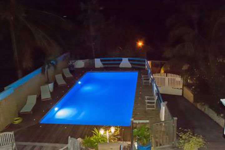 Pool 76 of 79