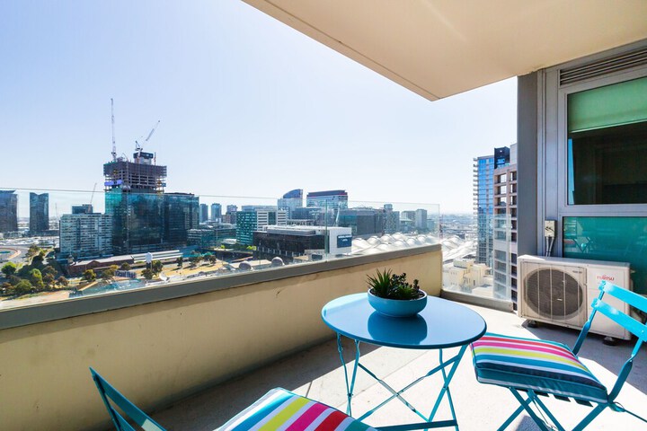 Terrace/Patio 17 of 18