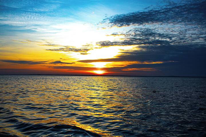 Beach 89 of 129