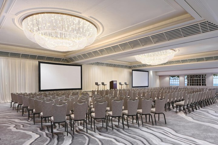 Meeting 152 of 192
