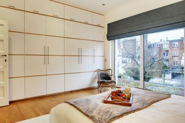 Room 15 of 45