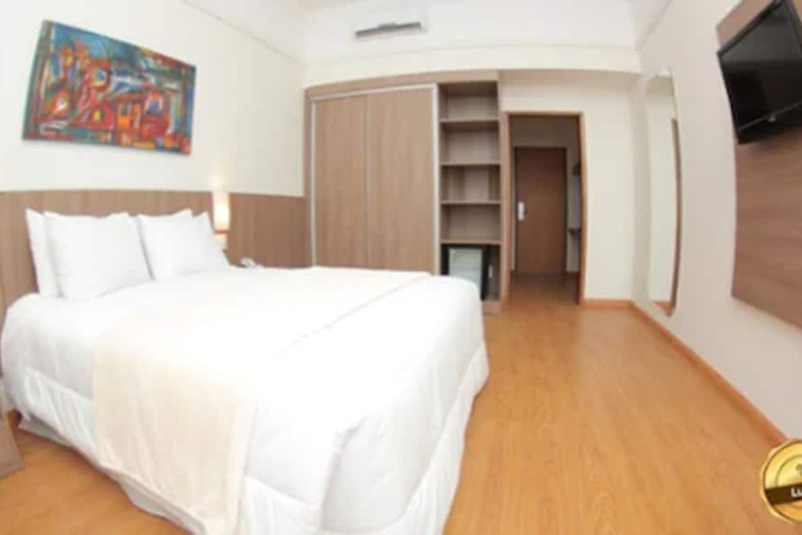 Room 13 of 47