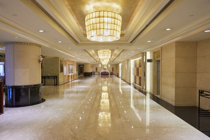 Ballroom/Hall 35 of 51