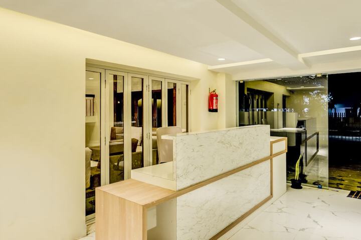 Hotel Interior 4 of 26