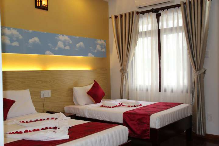 Room 14 of 46