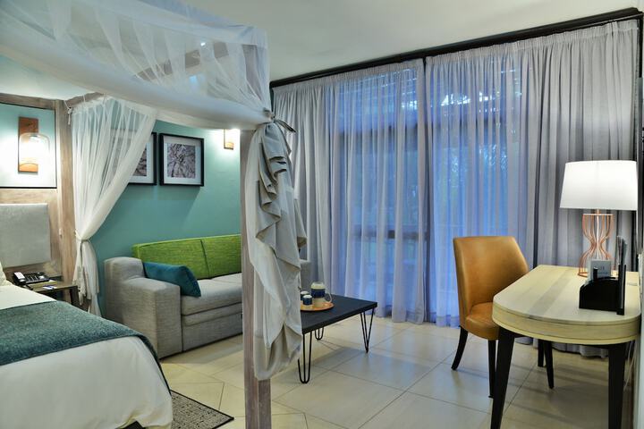 Room 14 of 55