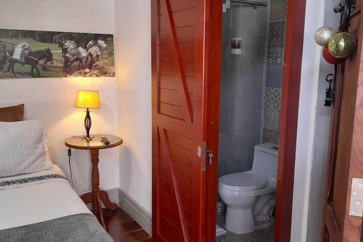Room 14 of 67